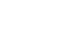 CFP Logo