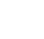 Kendrick K Logo